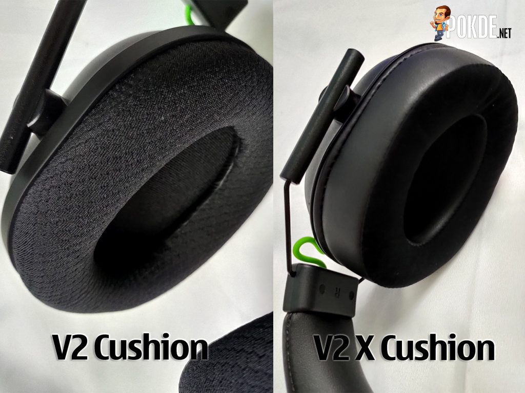 Razer BLACKSHARK v2 x. Razer BLACKSHARK v2 x белые. Razer BLACKSHARK v2 x White.