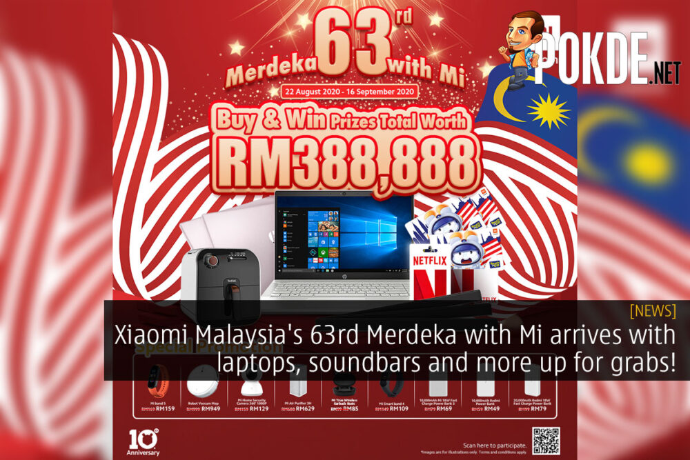 xiaomi malaysia 63rd merdeka mi cover