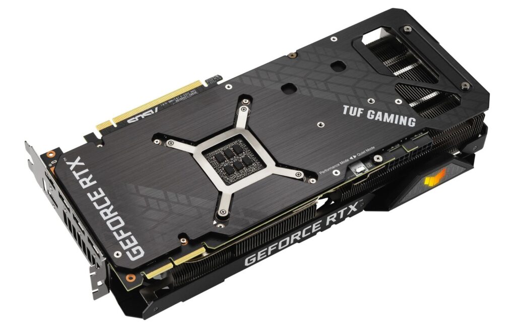 ASUS TUF Gaming GeForce RTX 30-series (1)