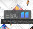 EMUI 11 By HUAWEI Will Bring Enhanced Experience With New UX Design, Privacy And Security Features 23