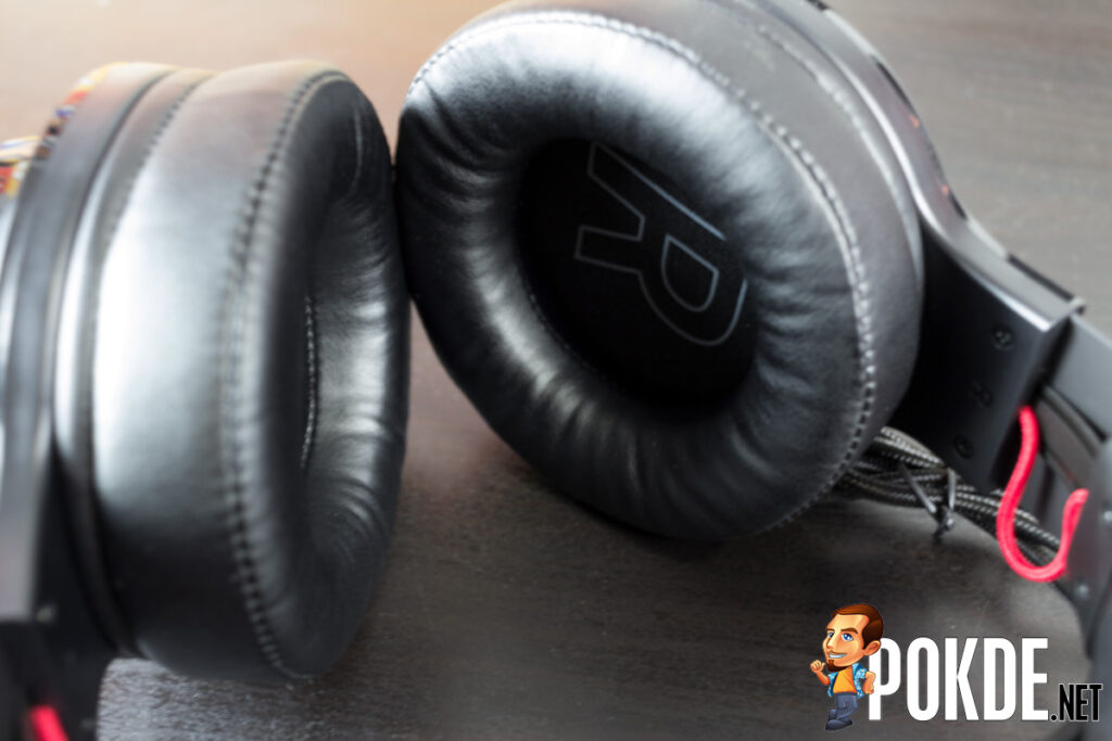 Edifier G4 TE Review — Audio Fit For Gaming 33