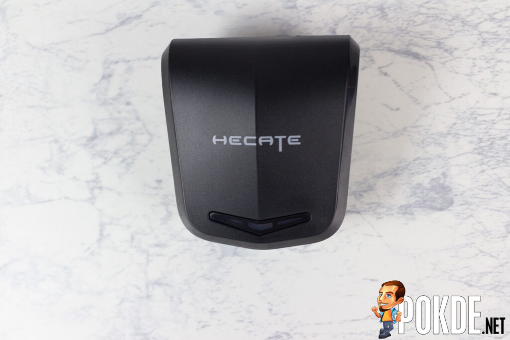 Edifier Hecate GM4 Review — For The Casual Music Loving Gamer 22