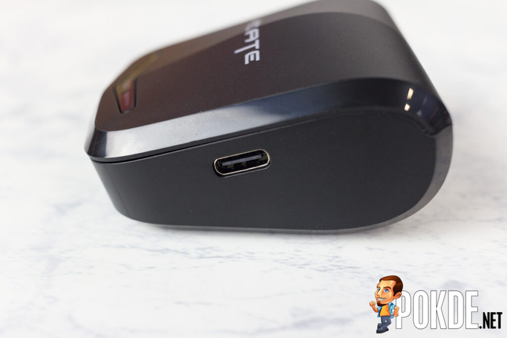Edifier Hecate GM4 Review — For The Casual Music Loving Gamer 32