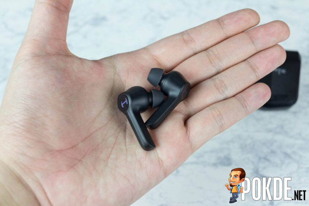 Edifier Hecate GM4 Review — For The Casual Music Loving Gamer 36