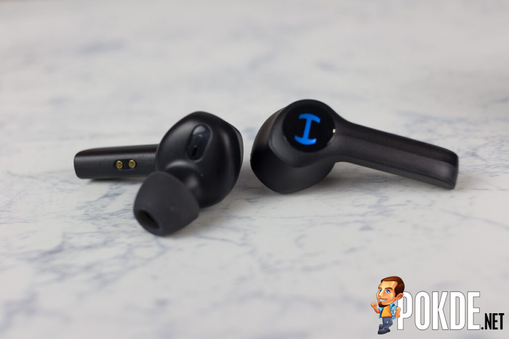 Edifier Hecate GM4 Review — For The Casual Music Loving Gamer 33
