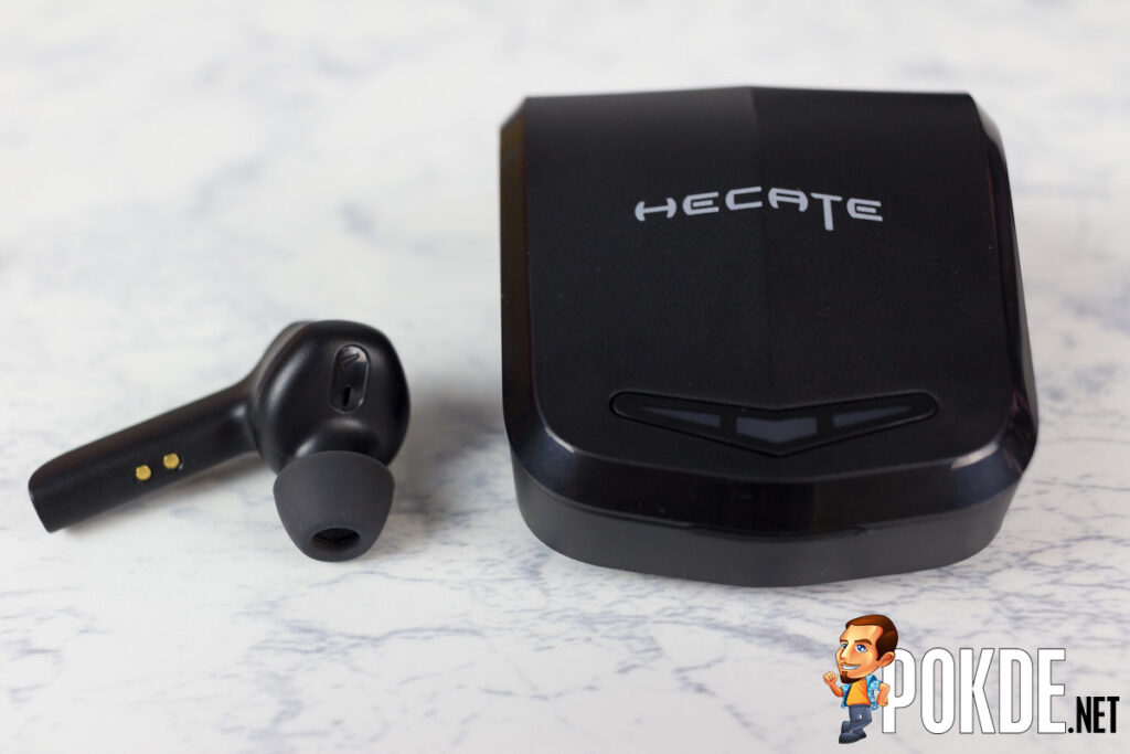 Edifier Hecate GM4 Review — For The Casual Music Loving Gamer 35