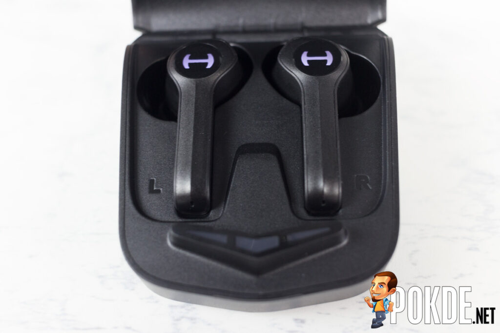 Edifier Hecate GM4 Review — For The Casual Music Loving Gamer 25