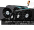 GIGABYTE GeForce RTX 3080 20GB 3070 16GB 3060 8GB cover