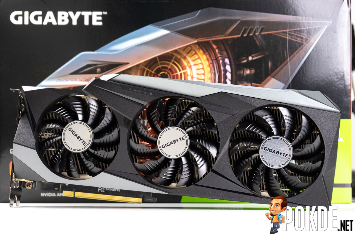 Gigabyte geforce rtx 3070 gaming цена. RTX 3090 Gigabyte. RTX 3090 ti Gigabyte. GEFORCE GTX 3090 ti. RTX 3090 Gigabyte Gaming OC.