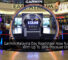 Garmin Malaysia Day Roadshow Now Running With Up To 38% Discount On Offer 25