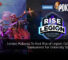 Lenovo Malaysia To Host Rise of Legion: Collegiate Tournament For University Students 39