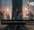Neil Druckmann Hints Last of Us Part II Multiplayer "Will Be Worth It" 32