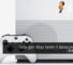 Next-gen Xbox Series S Announced At ~RM1,244 36