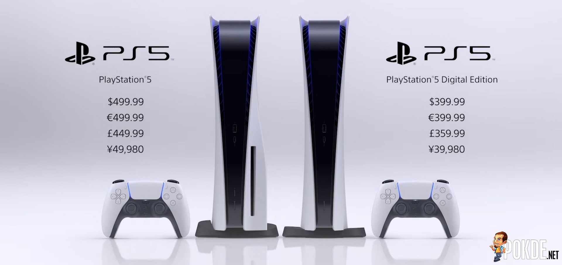 Can You Play PS2 Games on PS5?