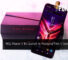 ROG Phone 3 To Launch In Malaysia This 5 September 25