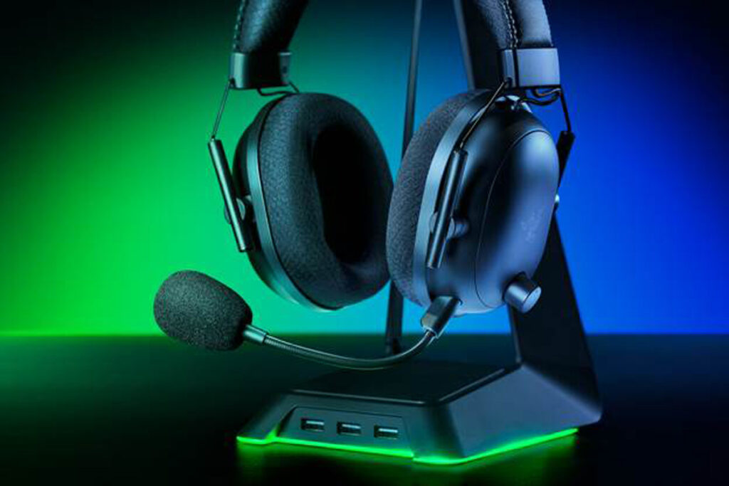 Razer Releases New Fleet Of Wireless Gaming Peripherals 33