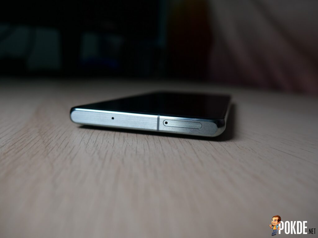 Samsung Galaxy Note 20 5G Review - Not To Be Overlooked 36