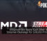 Streamers Will Battle Each Other At AMD Streamer Challenge For $20,000 Prize Pool 25