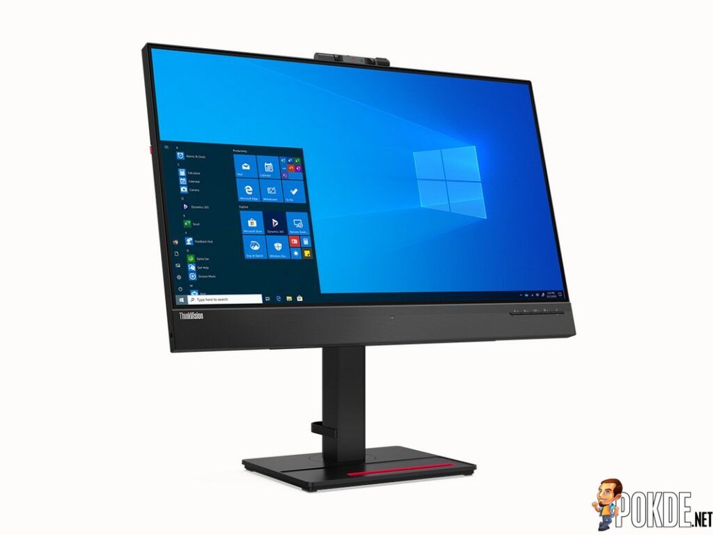 ThinkVision T27hv-20