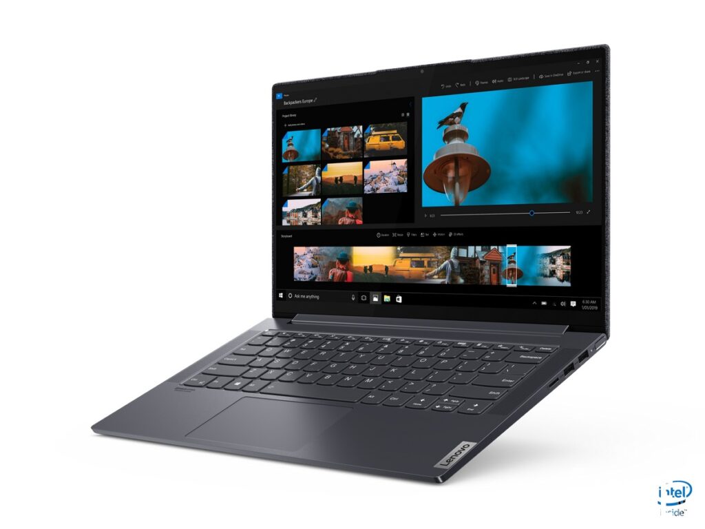 Lenovo Yoga Slim 7 and Yoga Duet 7 Launched in Malaysia 26