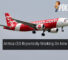 AirAsia CEO Reportedly Working On New Super App to Compete Against Grab, WeChat, and GoJek