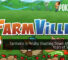 Farmville is Finally Shutting Down After 11 Years of Service