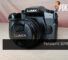 Panasonic LUMIX G95 Review