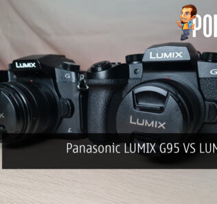 Panasonic LUMIX G95 VS LUMIX G85 - Should You Go All Out or Save Some Money?