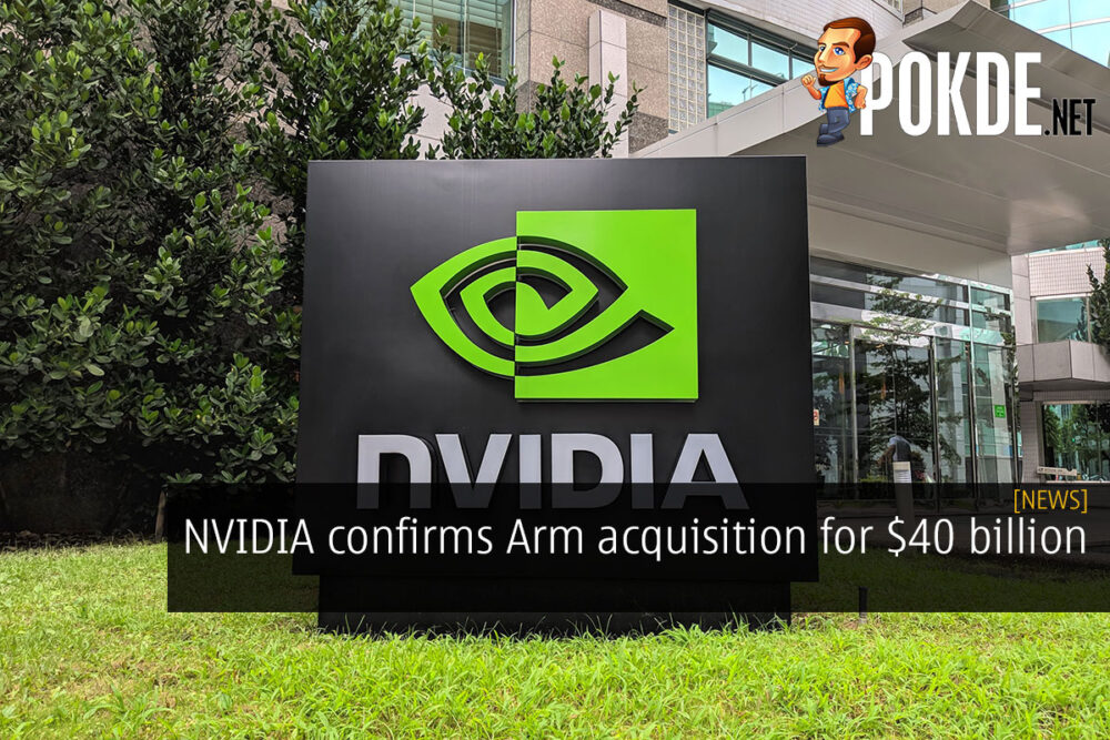 nvidia arm softbank confirmed cover