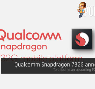 qualcomm snapdragon 732g poco cover