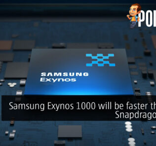 Samsung Exynos 1000 will be faster than the Snapdragon 875? 26