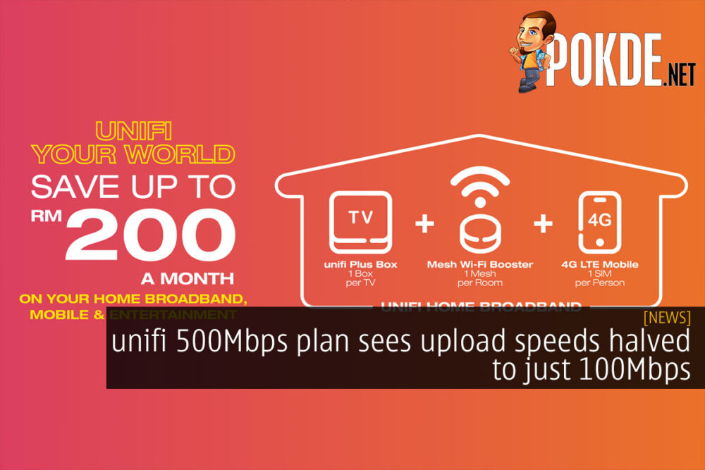 unifi 500mbps upload speed cover