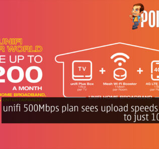 unifi 500mbps upload speed cover