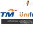 unifi bait-and-switch fiasco now under investigation by MCMC 33