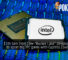11th Gen Intel Core "Rocket Lake" desktop CPUs to sport big IPC gains with Cypress Cove cores 28