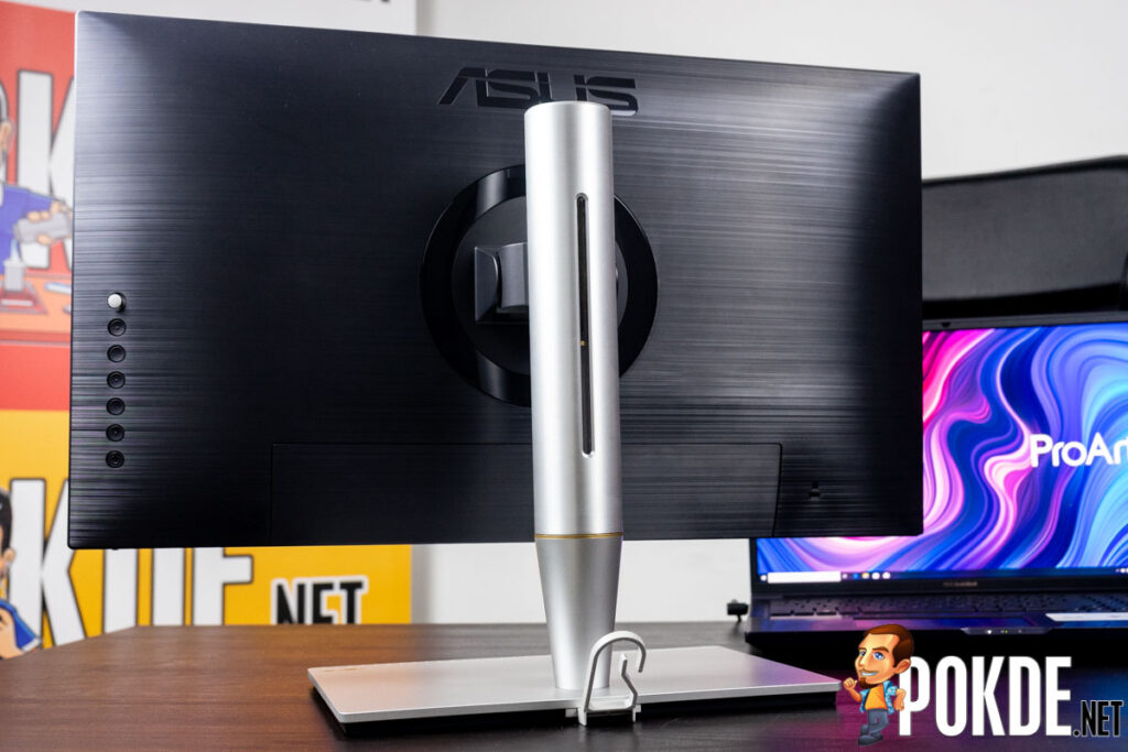 ASUS ProArt PA27AC Review-6