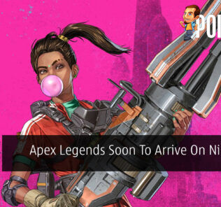 Apex Legends Soon To Come On Nintendo Switch 33