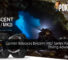 Garmin Releases Descent MK2 Series For Your Diving Adventures 36