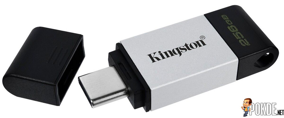 kingston data traveler usb 2.0 driver