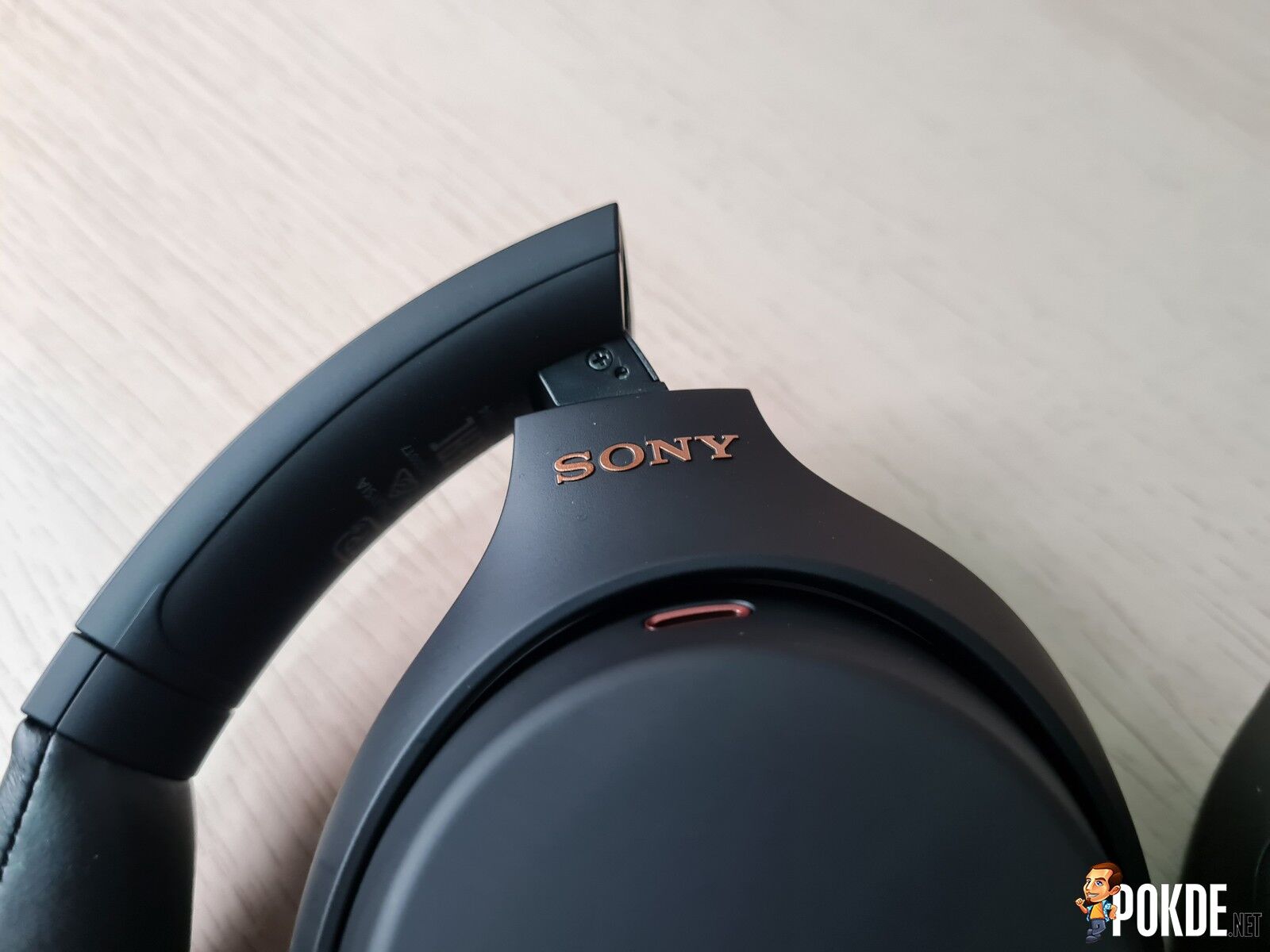 Sony WH-1000XM4 Review - The King Gets Subtle Improvements 31