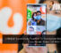 U Mobile Successfully Establish 5G Standalone Multi-Party Cross-Border Video Call With StarHub 34