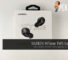 UGREEN HiTune TWS earbuds cover new