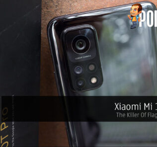 Xiaomi Mi 10T Pro Review — The Killer Of Flagship Killers 28