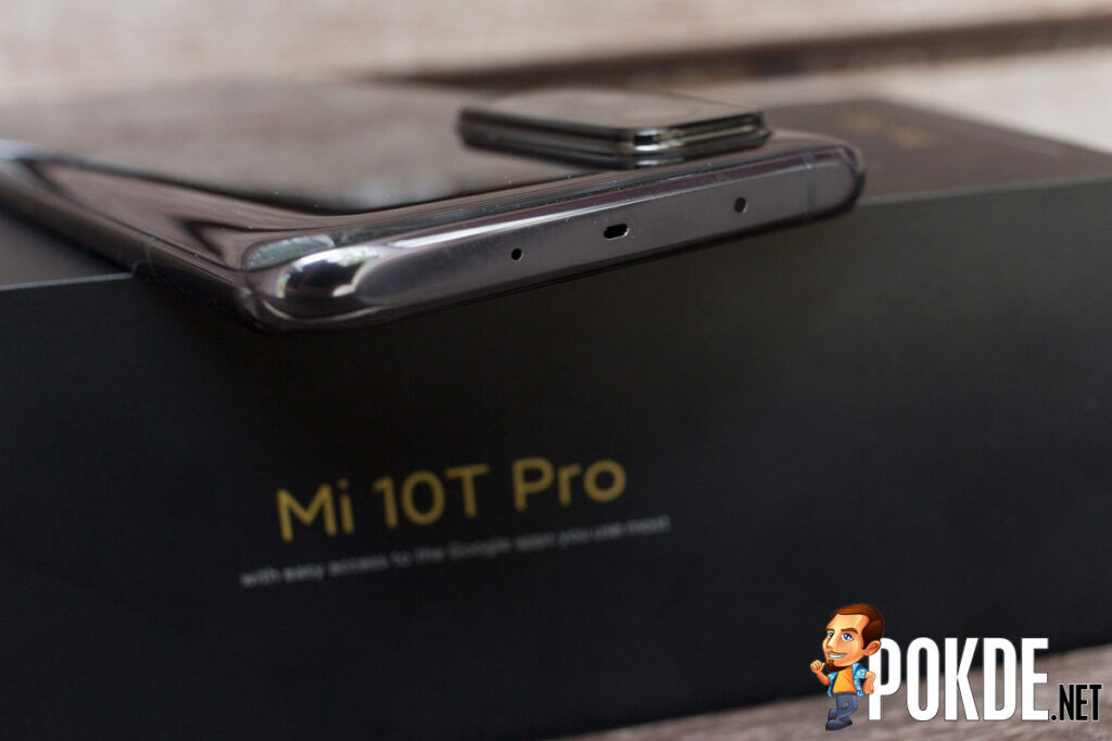 Xiaomi Mi 10T Pro Review — The Killer Of Flagship Killers 27