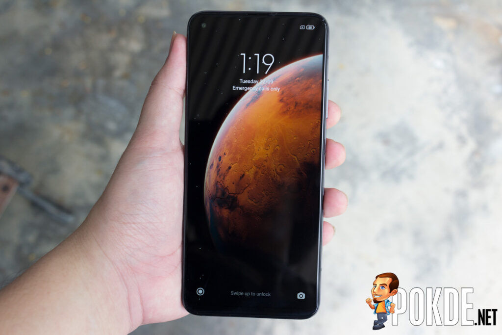 Xiaomi Mi 10T Pro — Giving You More For Less 30