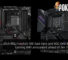 asus rog crosshair viii hero rog strix b550-xe gaming zen 3 cover