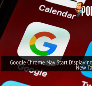 Google Chrome May Start Displaying Ads In New Tab Soon 26