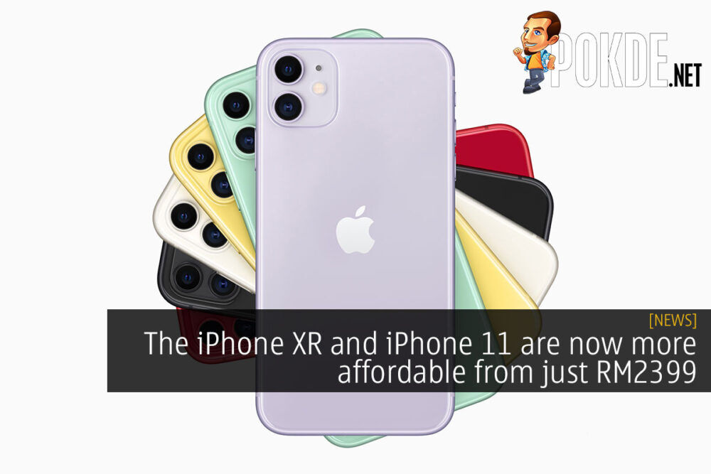 iphone xr iphone 11 cover