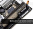 klevv bolt xr ddr4 review cover