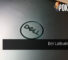 Dell Latitude 9510 Review